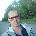 Знакомства: Владимир, 41 год, Рудный