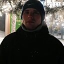 Знакомства: Егор, 24 года, Сызрань