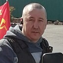Знакомства: Александр, 38 лет, Таганрог