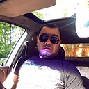 Знакомства: Ibom, 42 года, Ош