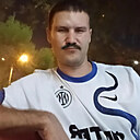 Знакомства: Neo, 35 лет, Ашхабад