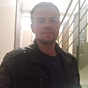 Знакомства: Виталий, 36 лет, Енакиево