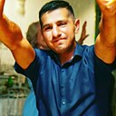 Знакомства: Рафаэль, 40 лет, Таганрог