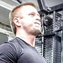 Знакомства: Евгений, 38 лет, Саров