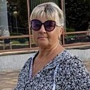 Знакомства: Татьяна, 59 лет, Орша