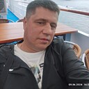 Знакомства: Андрей, 48 лет, Печора