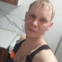 Знакомства: Алексей, 32 года, Бердск