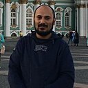 Знакомства: Karen, 39 лет, Ереван