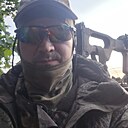 Знакомства: Денис, 36 лет, Улан-Удэ