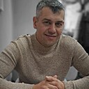 Знакомства: Антон, 42 года, Топки