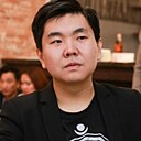 Знакомства: Басан, 37 лет, Элиста