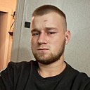 Знакомства: Руслан, 27 лет, Слоним