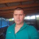 Знакомства: Сергей, 41 год, Новоузенск