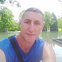 Знакомства: Игорь, 45 лет, Каменск-Шахтинский