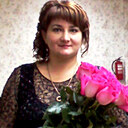 Знакомства: Саша, 44 года, Витебск
