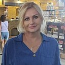 Знакомства: Наталья, 62 года, Адлер