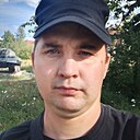 Знакомства: Hik, 36 лет, Алдан