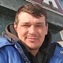 Знакомства: Сергей, 37 лет, Минусинск