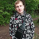 Знакомства: Денис, 34 года, Смоленск