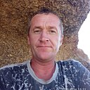 Знакомства: Виталий, 47 лет, Семей