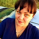 Знакомства: Тетяна, 34 года, Константиновка