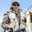 Знакомства: Просто, 39 лет, Темиртау