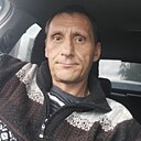 Знакомства: Эд, 51 год, Кинешма