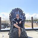 Знакомства: Сергей, 39 лет, Калининград