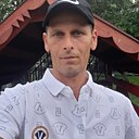 Знакомства: Александр, 37 лет, Копыль