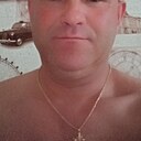 Знакомства: Павло, 42 года, Хмельницкий