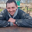 Знакомства: Микола, 44 года, Шостка