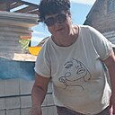 Знакомства: Валентина, 59 лет, Россошь