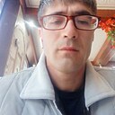 Знакомства: Шараф, 36 лет, Иркутск