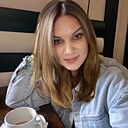 Знакомства: Наталья, 42 года, Чкаловск