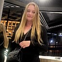 Знакомства: Кристина, 31 год, Брест