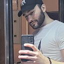 Знакомства: Эльвин, 24 года, Баку