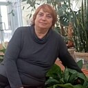 Знакомства: Светлана, 62 года, Шебекино