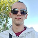 Знакомства: Владимир, 29 лет, Одесса
