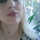 Знакомства: Елена, 57 лет, Великий Новгород