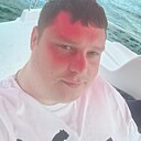 Знакомства: Владислав, 36 лет, Королёв