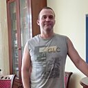 Знакомства: Андрей, 39 лет, Волгоград