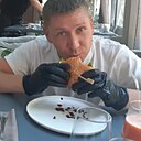 Знакомства: Анатолий, 44 года, Воронеж