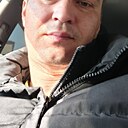 Знакомства: Александр, 35 лет, Шумерля