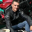 Знакомства: Серега, 29 лет, Пятигорск