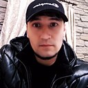 Знакомства: Кемал, 42 года, Наманган