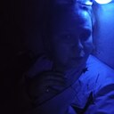 Знакомства: Людмила, 27 лет, Гороховец