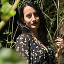 Знакомства: Алёна, 24 года, Тбилисская