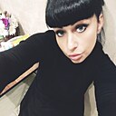 Знакомства: Наталья, 37 лет, Ступино