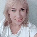 Знакомства: Наталья, 48 лет, Ижевск