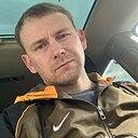 Знакомства: Дмитрий, 34 года, Нефтекамск